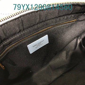 EC - YLS Bags - 2154