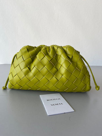 EC - BOV Women Bag - 1525