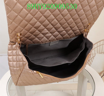 EC - CHL Bags - 3274