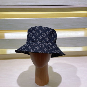 EC - LOV Cap - 008
