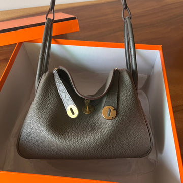 EC - HMS Women Bag - 257