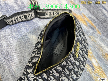 EC - DOR Bags - 1573
