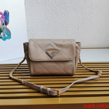 EC - PD Women Bags - 071