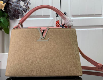 EC - LOV Bags - 2773