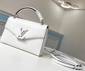 EC Luxury - LOV Bags - 3035