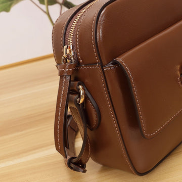 Gucci Bag Luxury Bag New Arrival