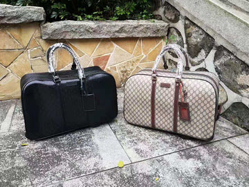 EC - Mix Trunk - 331