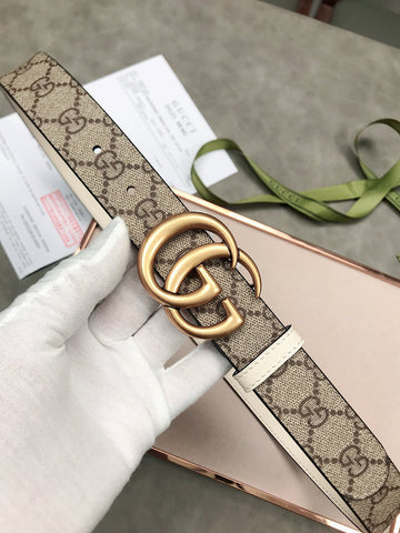 EC - GUKI Belt - 092