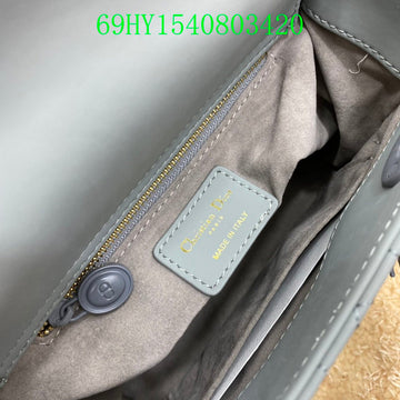 EC - DOR Bags - 1370