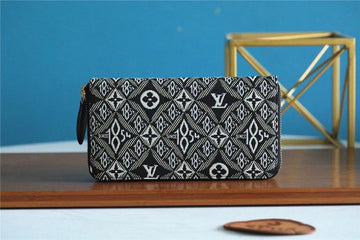 EC Fashion Lu-Vi bags - 8953