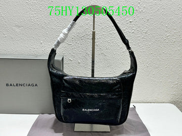 EC Fashion - BGA Bags - 1815