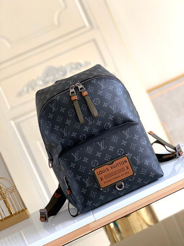 EC - LOV Women Bag - 1948