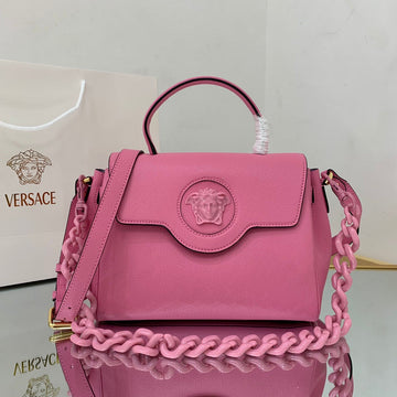 EC - VAR Women Bag - 116