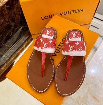 EC - LOV Women Shoes - 1711