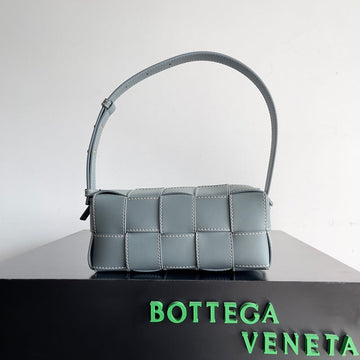 EC - BOV Women Bag - 075