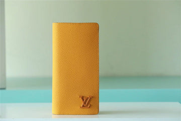 EC Fashion Lu-Vi bags - 10592