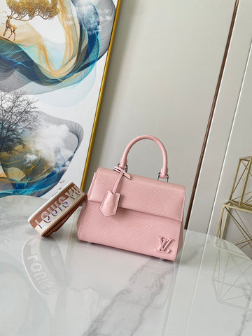 EC - LOV Women Bag - 2859