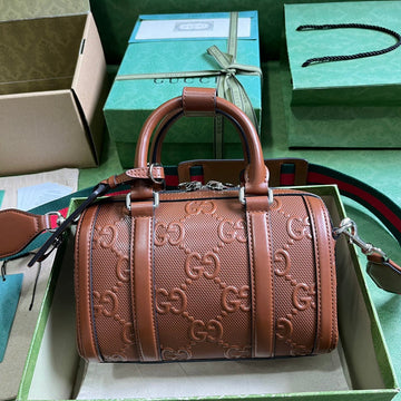 EC - GUKI Bag - 071
