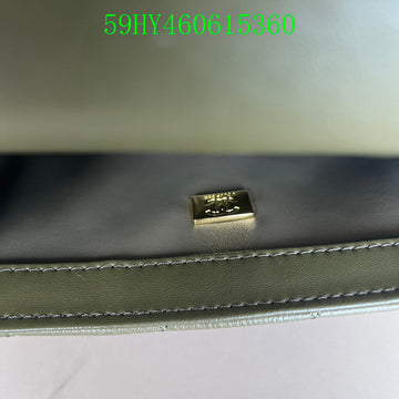 EC - CHL Bags - 639