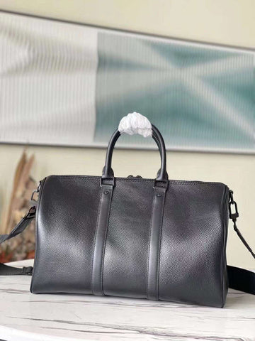 EC Fashion Lu-Vi bags - 17297