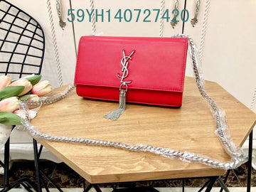 EC - YLS Bags - 2234