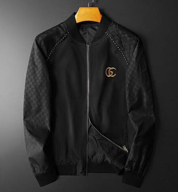 EC - GUKI Clothes - 242