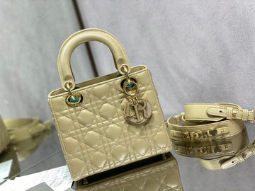 EC - DOR Women Bag - 403
