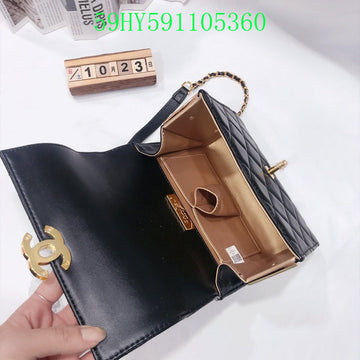 EC - CHL Bags - 3231