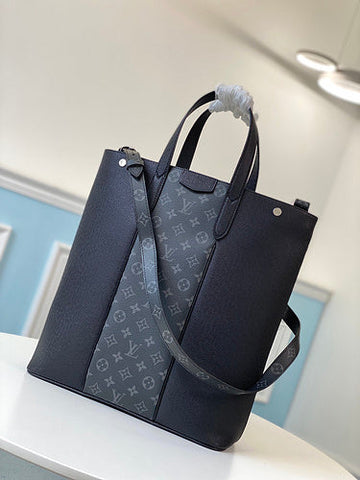Fashion Lu-Vi bags - 3290