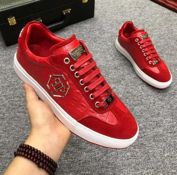 EC Luxury - PHP Shoes - 143