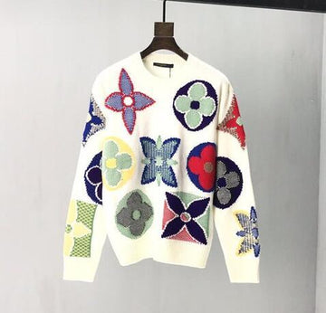 EC Luxury - LOV Clothes - 328