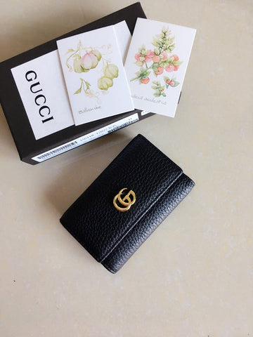 EC - GUKI Wallet - 1213