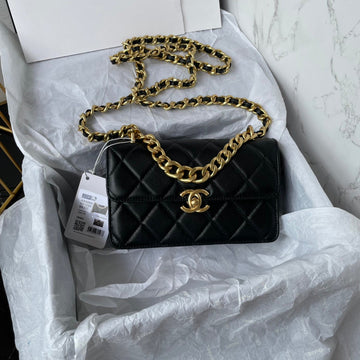 EC - CHL Women Bag - 655