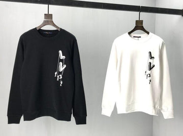 EC Luxury - LOV Clothes - 200
