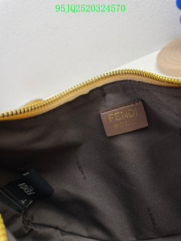 EC - FDE Bags - 1742
