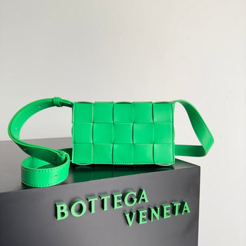 EC - BOV Women Bag - 949