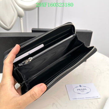 EC - PD Wallet - 062