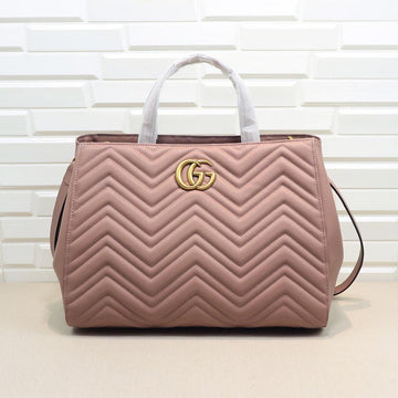 EC Luxury - GCI Bags - 553