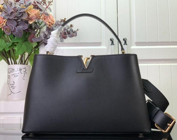 EC - LOV Bags - 041