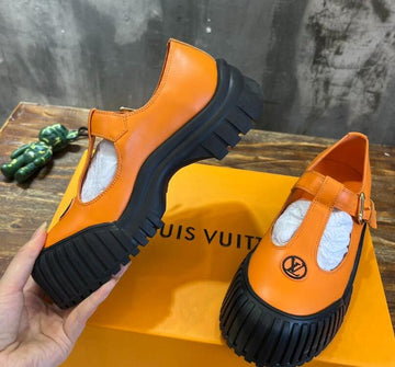 EC - LOV Women Shoes - 540