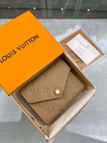 EC Fashion Lu-Vi bags - 8991