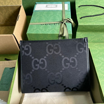 EC - GUKI Women Bag - 1416