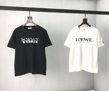 EC Luxury - LOV Clothes - 082