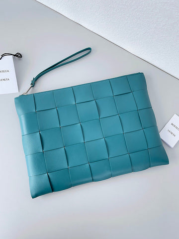 EC - BOV Women Bag - 1134