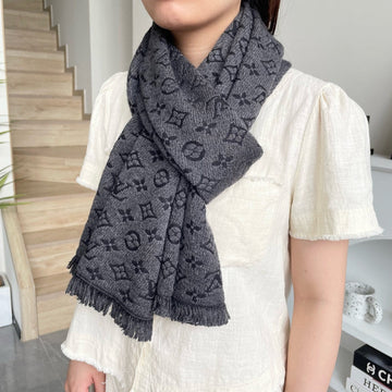 EC - LOV Scarf - 080