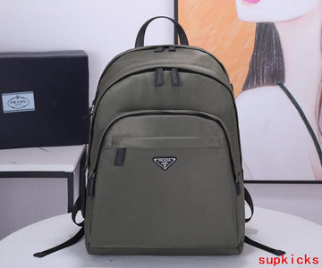 EC - PD Women Bags - 012