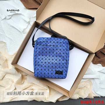CS - Mix Wallets - 787