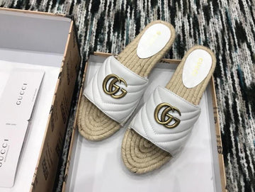 EC - GUKI Women Shoes - 2251