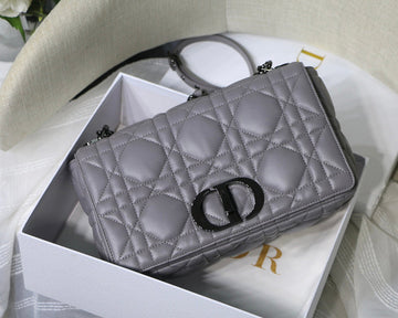 EC - DOR Women Bag - 234