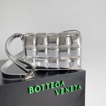 EC - BOV Women Bag - 1430
